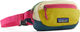 Patagonia Sac banane Terravia Mini Hip Pack - buttercup yellow/1 