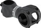 Race Face Potencia 6°Aeffect 35 - black/+6°/-6° (FlipFlop)/80 mm