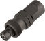 Shimano Kurbelabzieher TL-FC10 - universal