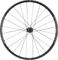 Mavic Juego de ruedas Crossmax Disc 6 agujeros 29" Boost - negro/SRAM XD/Boost/148 mm/110 mm/Boost/29"/110 mm/SRAM XD/110 mm/148 mm
