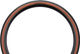 Pirelli Cubierta plegable Cinturato All Road TLR 28" - Classic/28 /40 /40-622