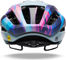 Giro Aries Spherical Helmet - team canyon 26 | 51 - 55 cm