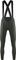 ASSOS Cuissard long UMA GT Spring Fall S11 femme - deep green | XS
