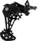 Shimano Dérailleur Arrière Deore Shadow Plus RD-M5100 11 vitesses - noir/13 dents