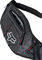 Fox Head Riñonera Hip Pack Slim - black/300 