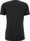 Craft Maillot de Corps Core Dry Tee - black/M
