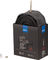 Schwalbe Chambre à Air 19+ Air Plus pour 29+ - noir/54-622 à 65-622/Valve Presta (SV)/28-29 x 2,10-2,6 SV 40 mm/40 