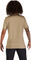 Fox Head T-shirt de randonneur pour femmes - sand/M