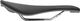 Peaty's Monarch Ti Saddle - slate grey | 260 mm | 145 mm