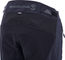 Endura MT500 Burner Damen Hose - black/S
