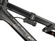 Lupine Batterie 5.0 Ah SmartCore - noir