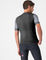 Castelli Prologo Lite 2 S/S Trikot - black | S