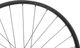 NEWMEN Forge 30 XC 29" Wheelset - black | 29" | SRAM XD | 148 mm | 110 mm | Boost | Boost