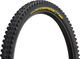 Pirelli Pneu Souple Scorpion Race DH T 29" - black/29 /63 /63-622/2.5 