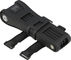 BBB SecureFold BBL-73 Folding Lock - black/90 cm