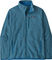 Patagonia Better Sweater Jacket - | L