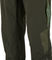 Endura MT500 Spray Hose - bottle green/M