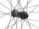 DT Swiss HXC 1501 SPLINE One LS 29" 30 Boost Center Lock Disc Hybrid Wheelset - black/Shimano Micro Spline/Boost/148 mm/110 mm/Boost/29"/110 mm/Shimano Micro Spline/110 mm/148 mm