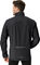 VAUDE Posta Insulation II Men's Thermal Cycling Jacket - black | M