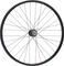 Hope Pro 5 + Fortus 30 SC Disc Center Lock 27.5" Boost Wheelset - black/Boost/148 mm/110 mm/Boost/27.5" (650B)/Shimano MTB/110 mm/Shimano MTB/110 mm/148 mm