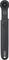 PRO Cassette Removal Tool for Shimano - black