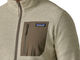 Patagonia Veste R1 Air - pelican | XL