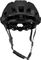 iXS Trigger AM MIPS MTB Helm - -/-