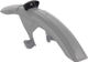 Zefal Mudguard adapter for FM40 - black