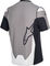alpinestars Maillot A-Dura Race S/S - black | M