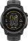 Coros Reloj multideporte APEX 4 42 mm - black