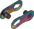 SRAM PC XX1 Eagle 12-Speed Chain - copper/126