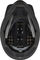 Endura Casco MT500 Full Face MIPS - black/55 - 59 cm