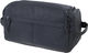 EVOC Trousse de Toilette Wash Bag - black/4 