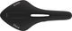 Fizik Selle Arione R5 Open - black/132 mm
