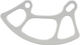 OAK Components Grown Bashguard - raw/ISCG 05
