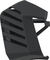 SRAM Battery Cover Akkuschutz für Eagle AXS Schaltwerk - black