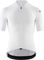 ASSOS Mille GT DRYLITE S11 Trikot - white series/M
