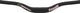 Renthal Fatbar Lite 35 40 mm Riser Handlebars - black/760 mm