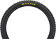 Maxxis Cubierta plegable Assegai 3C MaxxTerra EXO+ WT TR 27,5" - negro/27.5 /63 /63-584/2.5 