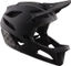 Troy Lee Designs Casco integral Stage 2 MIPS - black | 54 - 56 cm