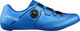 Shimano SH-RC503 zapatos de ciclismo de carretera - cyber blue | 43