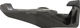 Look Keo Blade Ceramic Klickpedale - black