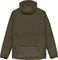 Fox Head Veste Ridgeway modèle 2025 - olive green/M