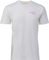Yeti Cycles Ultimate T-Shirt - natural/M
