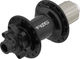 Hope Moyeu Arrière Pro 5 E-Bike Disc 6 trous Boost - black/Shimano VTT/32/Shimano MTB