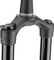 RockShox 35 Gold RL 29" Federgabel - Werkstattverpackung - black | 130 mm | 29" | 15 mm Steckachse | 1 1/8" - 1,5" tapered | 110 mm | 44 mm