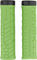 Race Face Getta Lock On Handlebar Grips - green-black/33 mm