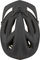 Troy Lee Designs A2 MIPS Helmet - decoy black/60 - 62 cm