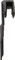 e*thirteen espec Plus 2-bolt Shimano E-Bike Kettenführung - black/34 - 38 Z/STEPS Motor