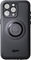 SP Connect Phone Case Xtreme SPC+ Smartphone-Hülle - schwarz/Apple iPhone 15 PRO MAX